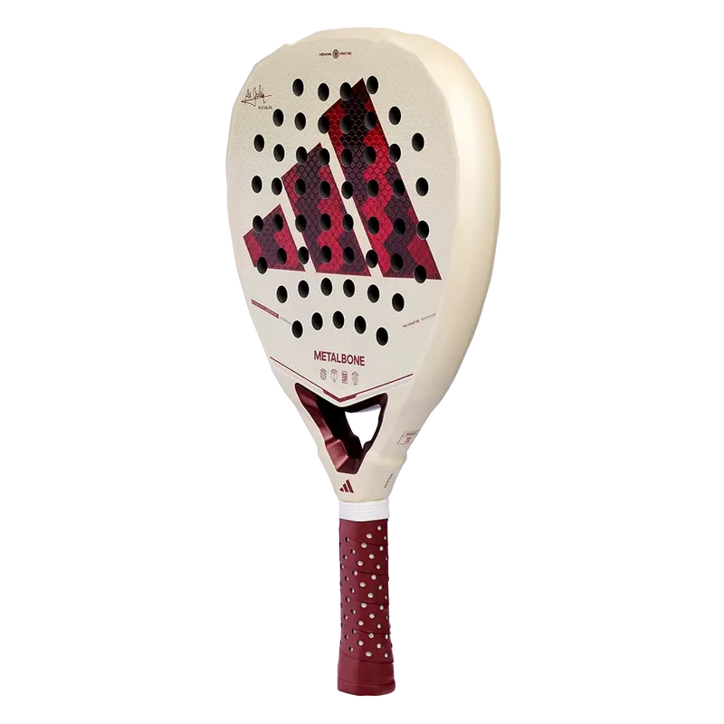 Pala Adidas Metalbone Reserve EDT 2026