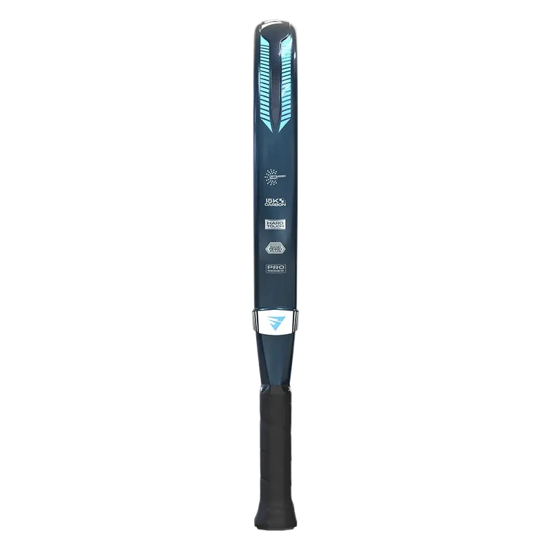 Pala Siux Electra ST4 Rulo (Exclusiva PadelPROShop)