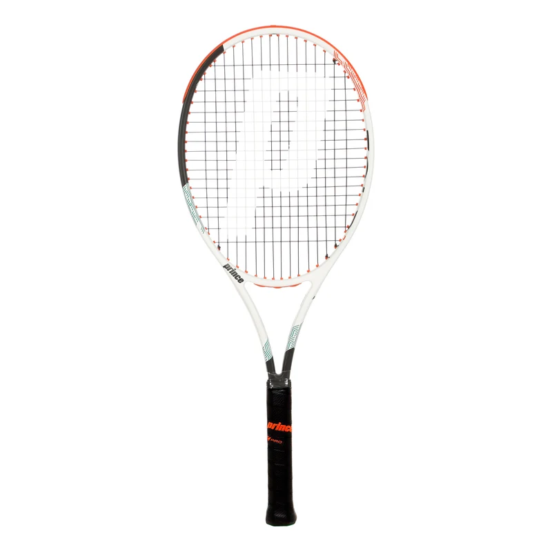 Tour 100 (275g) Turnierschläger