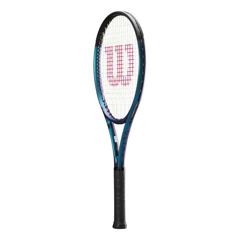 Ultra 100UL V4.0 Turnierschläger (besaitet)