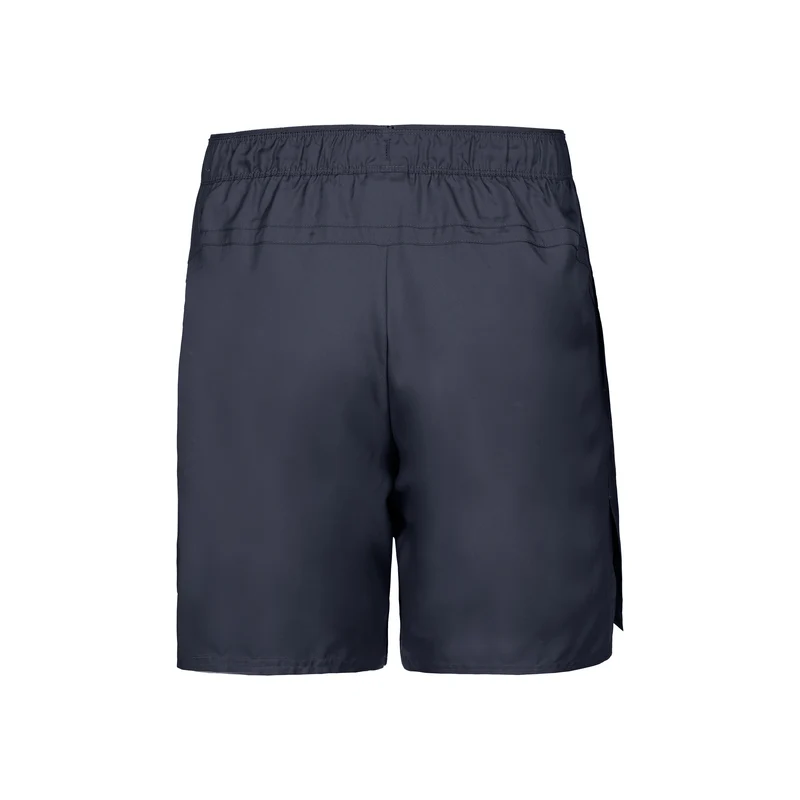 Court Victory Dri-Fit 7in Shorts Herren - dunkelblau