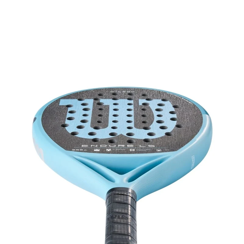 Wilson Endure LS V1 Padel Racket