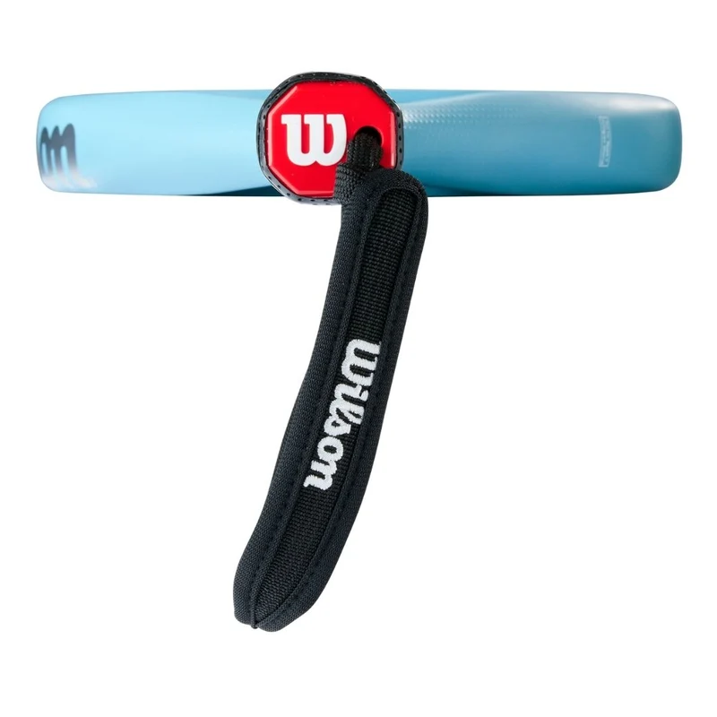 Wilson Endure LS V1 Padel Racket