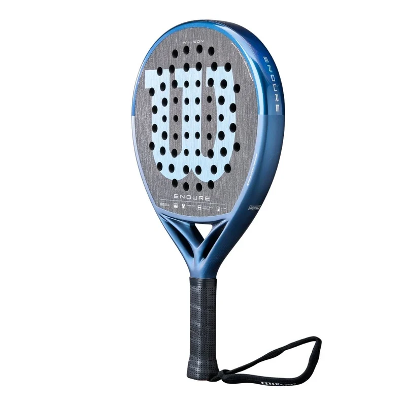 Wilson Endure V1 Padel Racket
