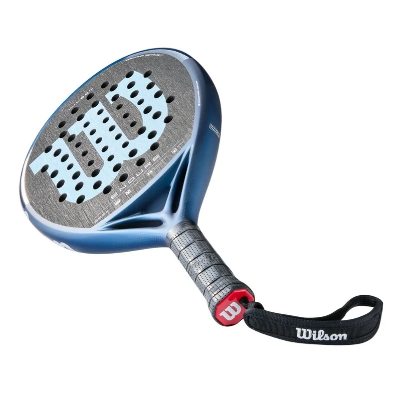 Wilson Endure V1 Padel Racket