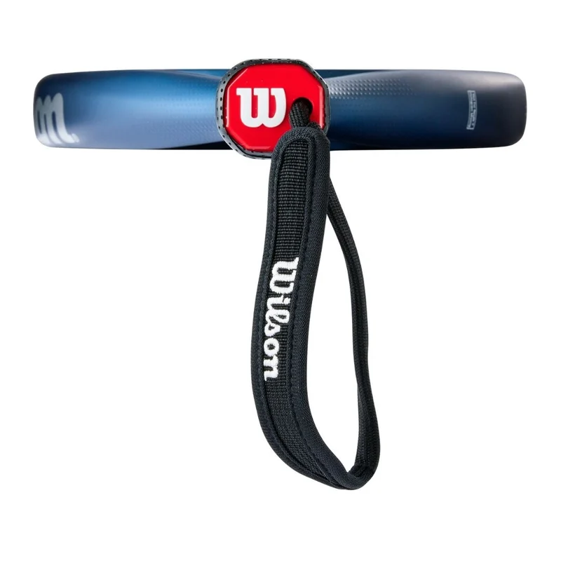 Wilson Endure Pro V1 Padel Racket