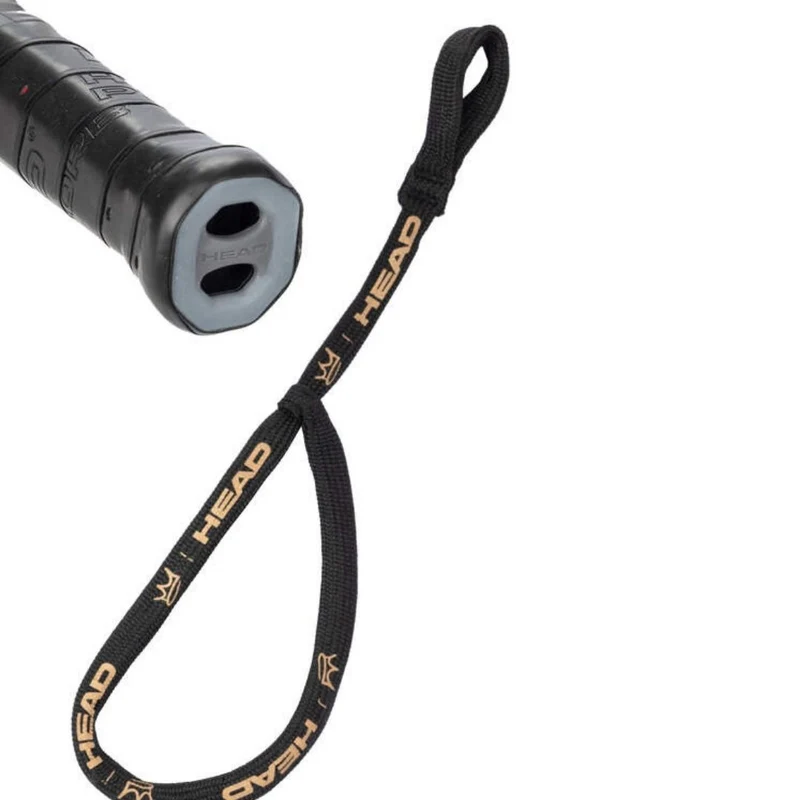 Head Coello Motion 2026 Padel Racket