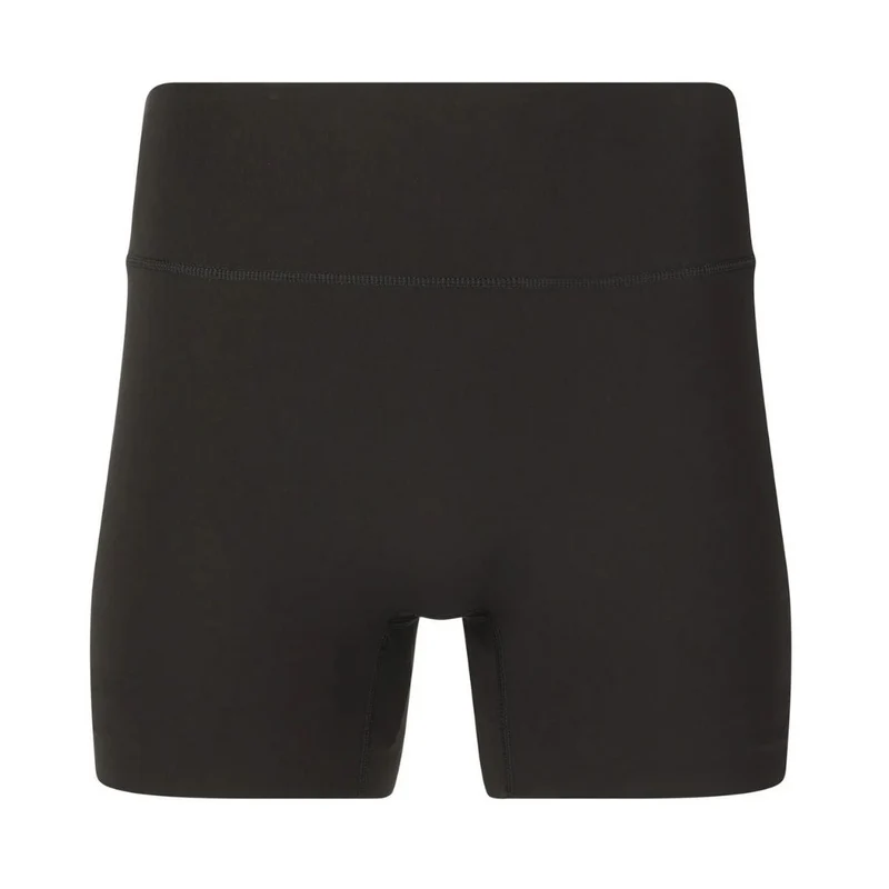 Athlecia Luxe W Short Tights (Black)
