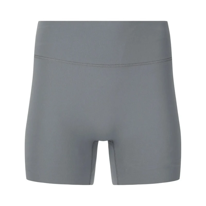 Athlecia Luxe W Short Tights (Rocky Rims)