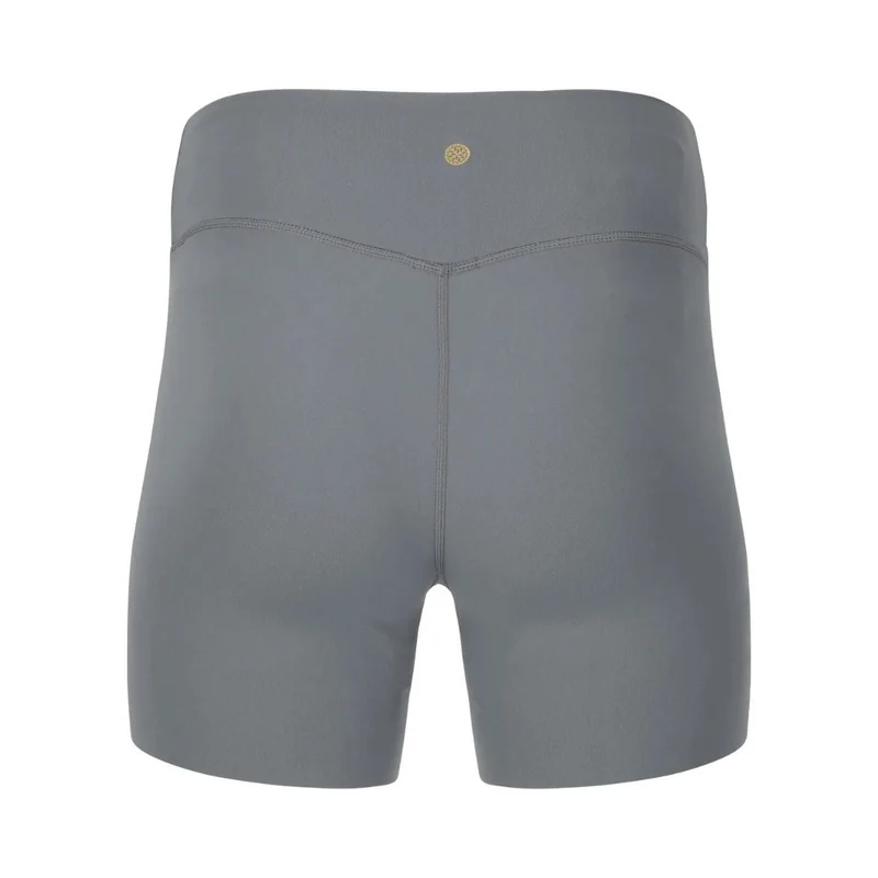 Athlecia Luxe W Short Tights (Rocky Rims)