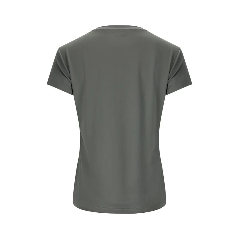 Athlecia Almi V2 W S/S Tee (Sedona Sage)