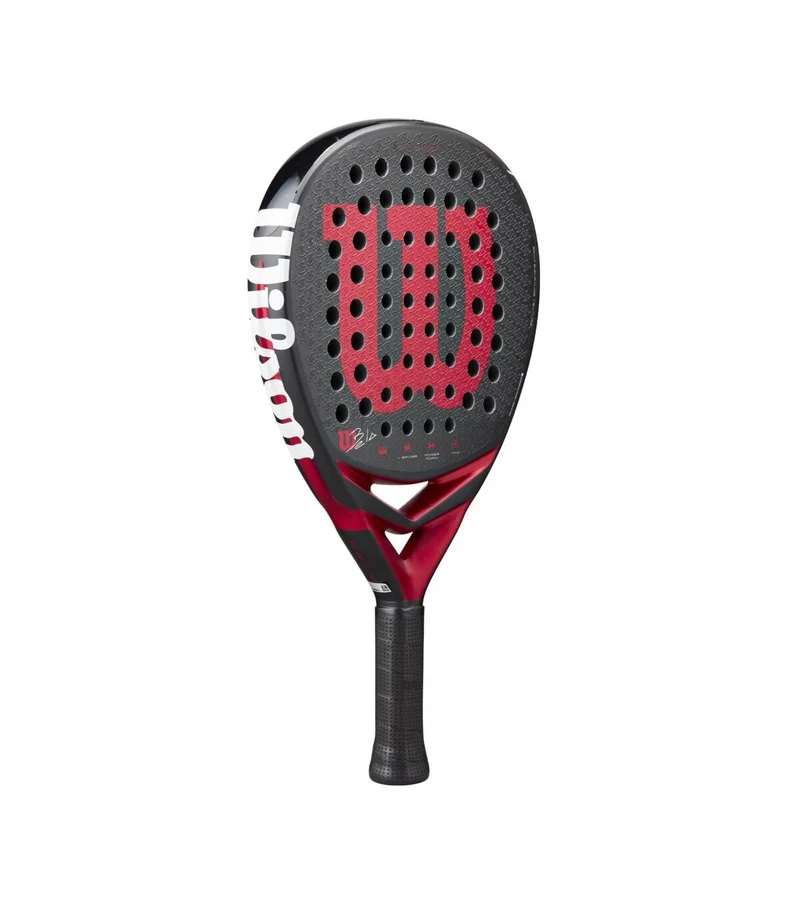 Wilson Bela V3 2025 Padel Racket