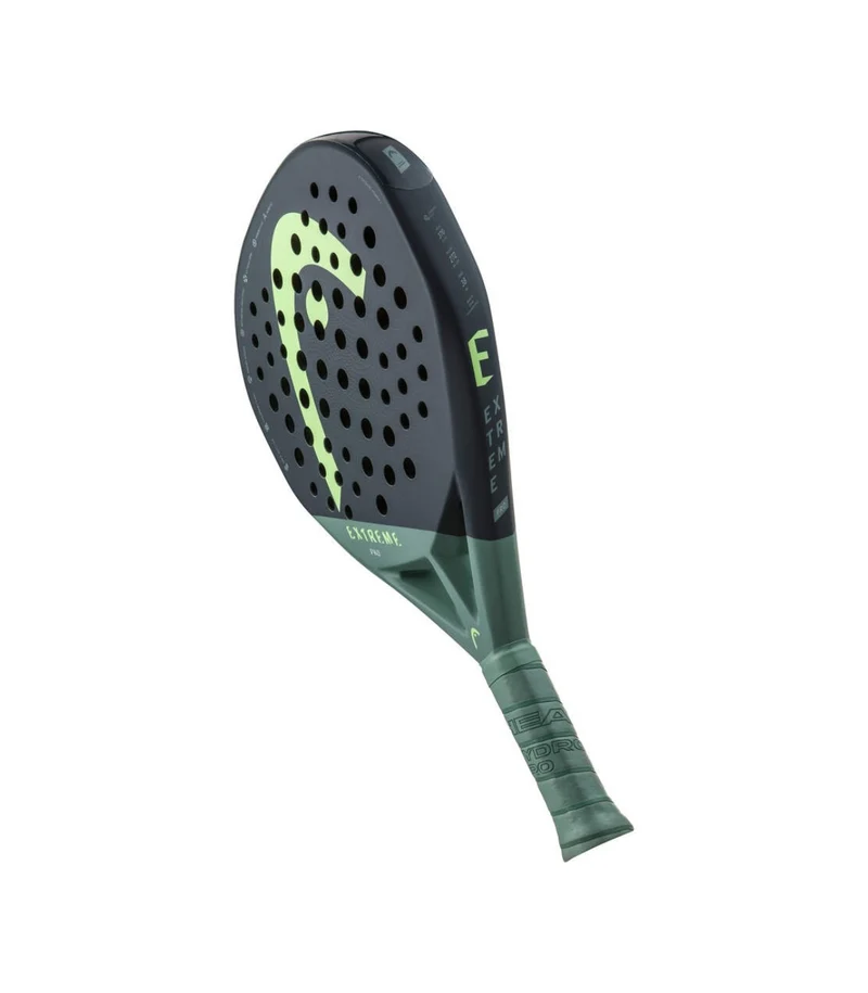 Head Extreme Pro 2023 Padel Racket