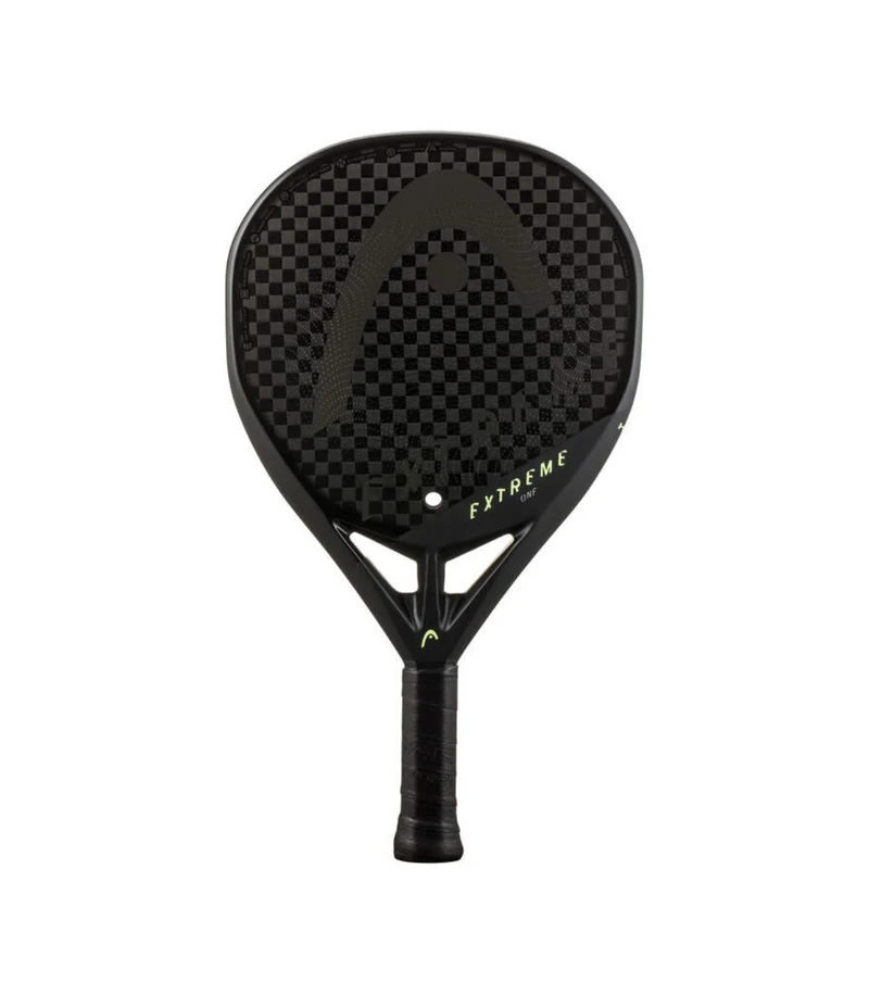 Head Extreme One 2023 Padel Racket