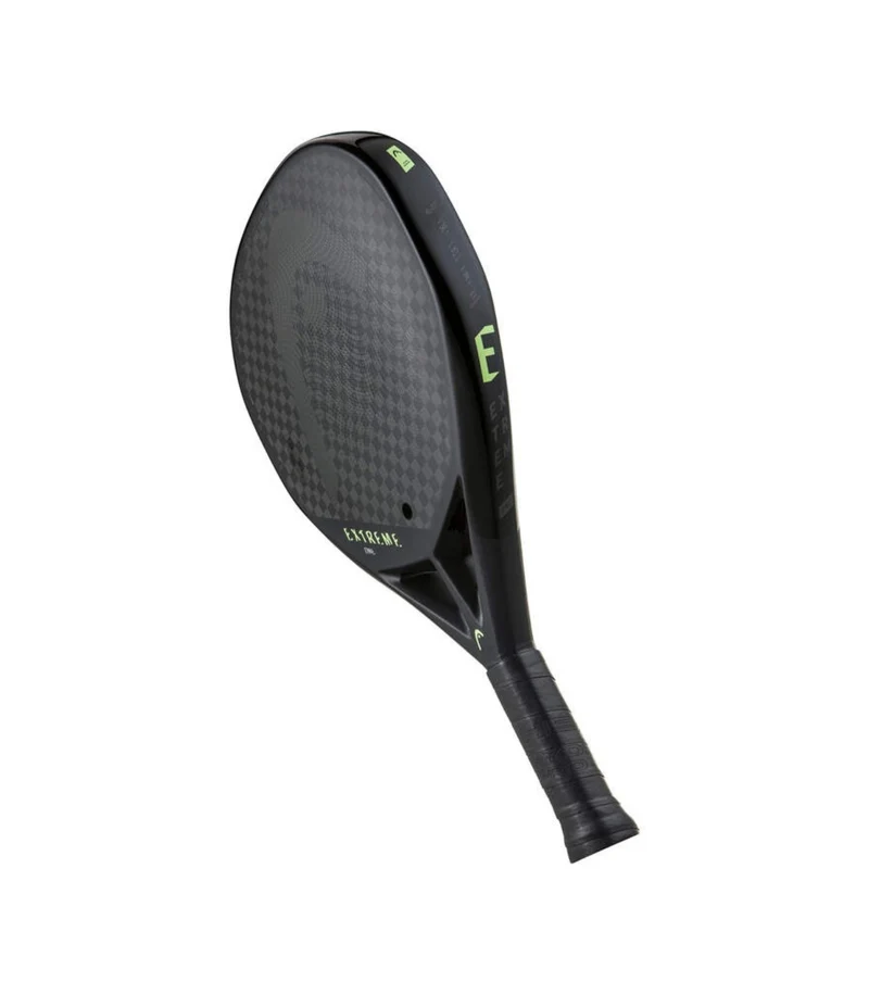 Head Extreme One 2023 Padel Racket
