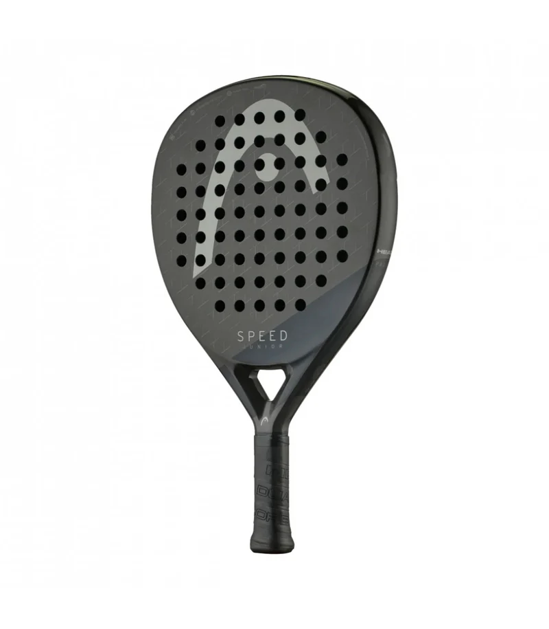 Head Speed Junior 2025 Padel Racket