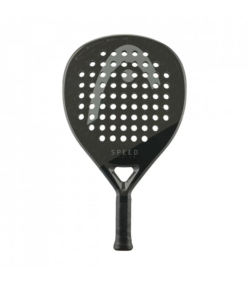 Head Speed Junior 2025 Padel Racket