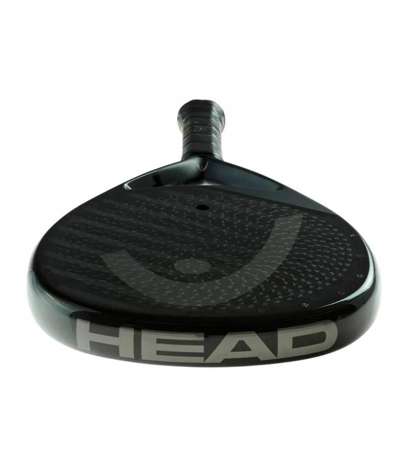 Head Speed One 2025 Padel Racket
