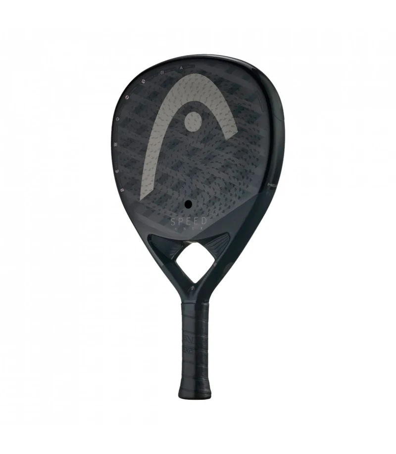 Head Speed One X 2025 Padel Racket