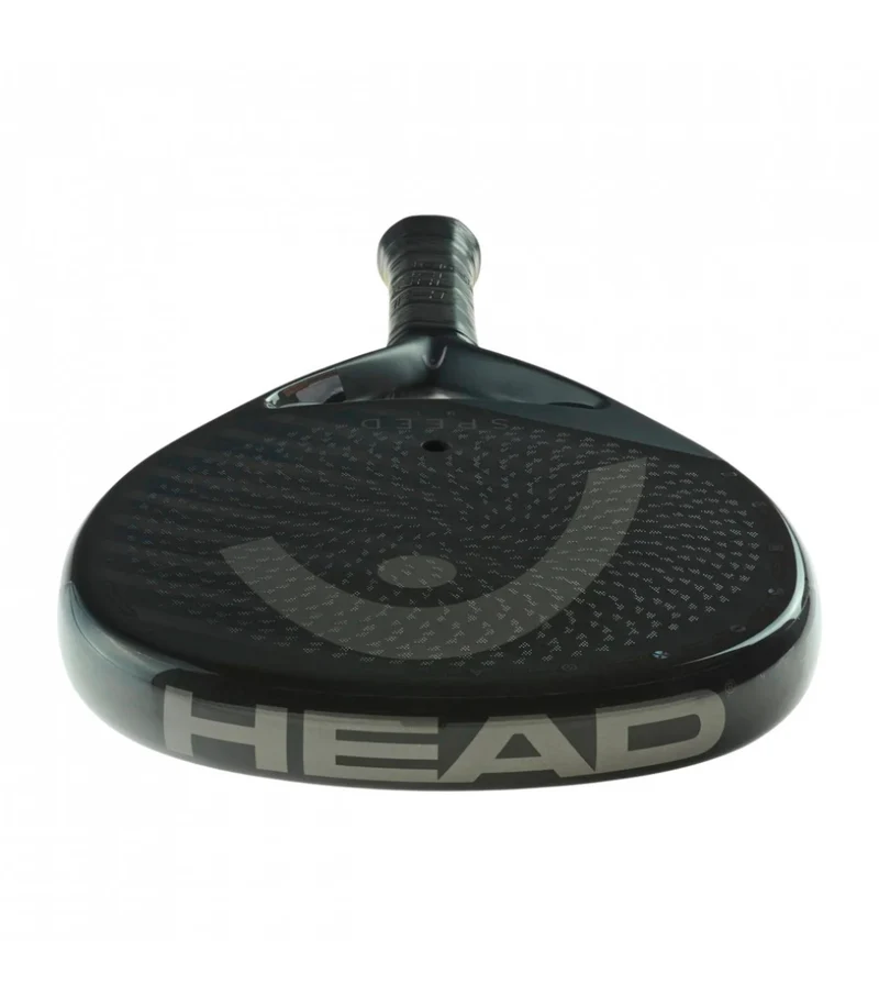 Head Speed One X 2025 Padel Racket