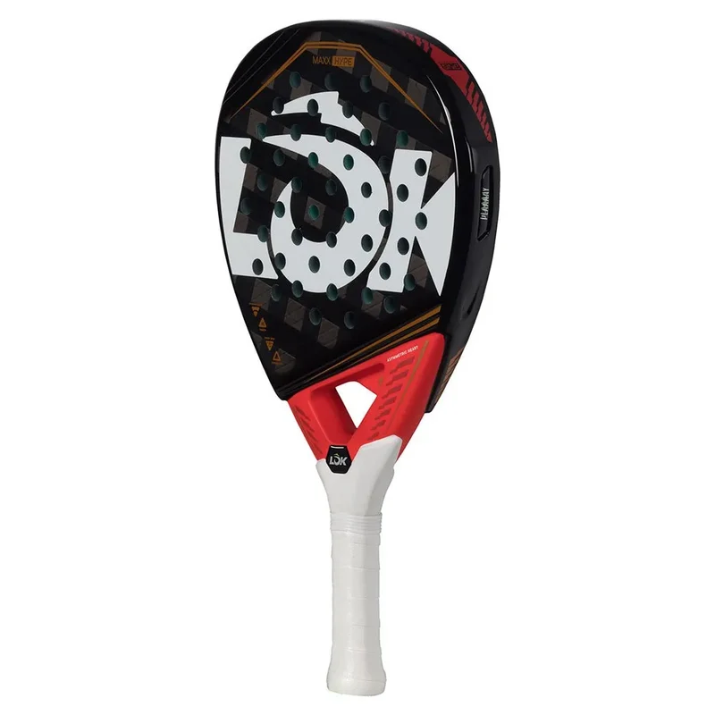 LÕK Maxx Hype Padelschläger 24