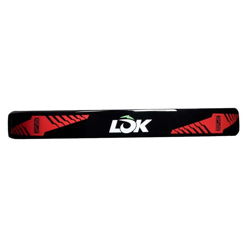 LÕK Maxx Hype Padelschläger 24