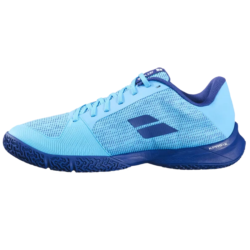 Babolat Jet Viva 25 Padelschuh