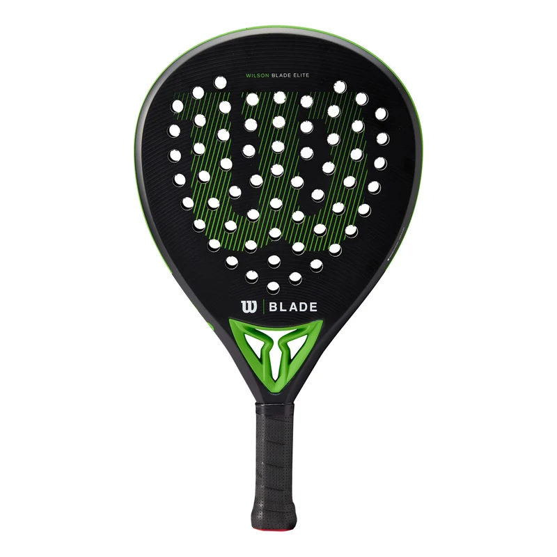 Blade Elite V2 Padelschläger