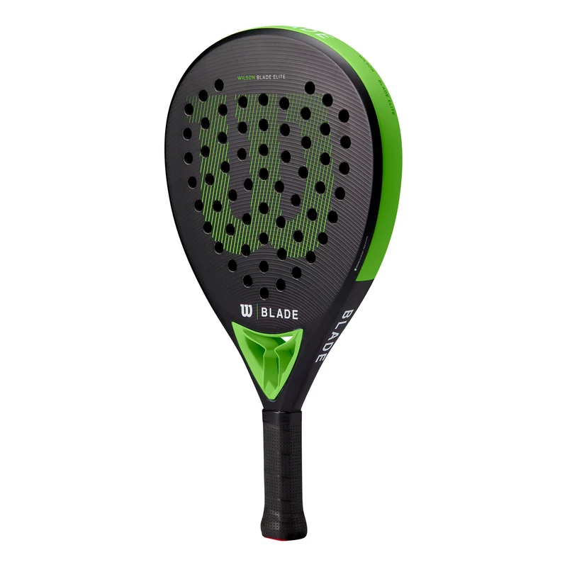 Blade Elite V2 Padelschläger
