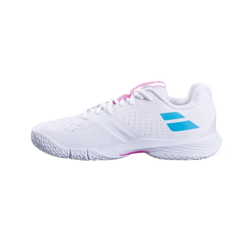 Babolat Sensa Rise Padelschuh