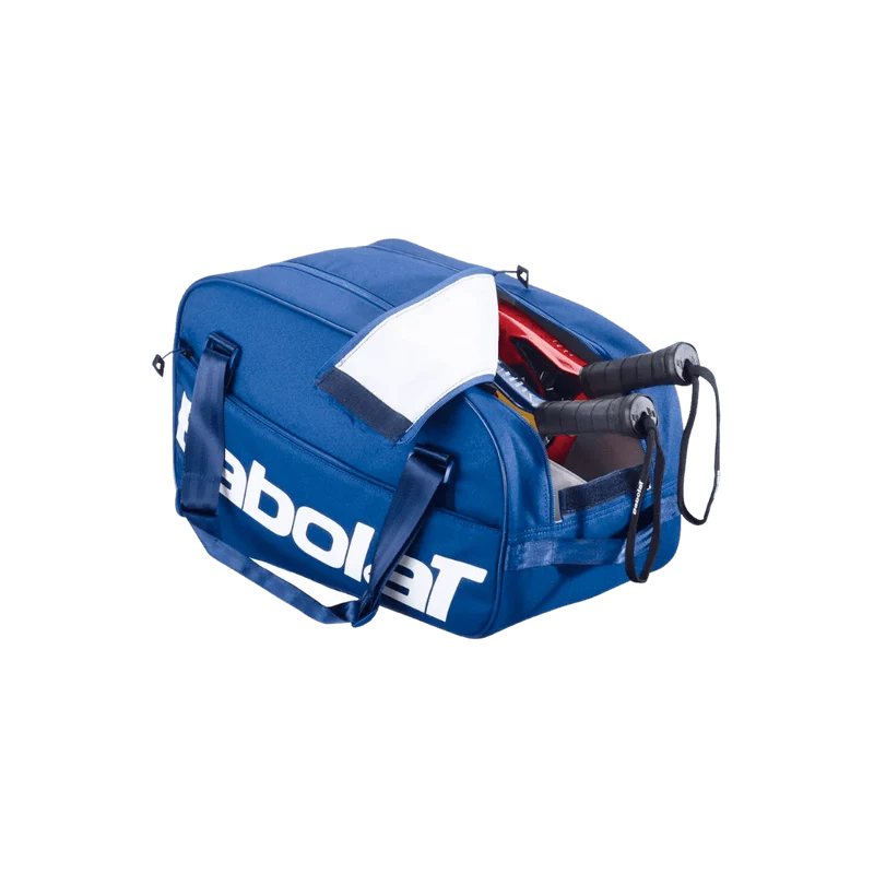 Babolat Court S Padeltasche Blau