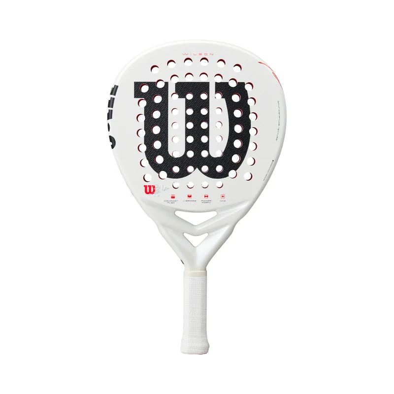 Wilson BELA LS V3