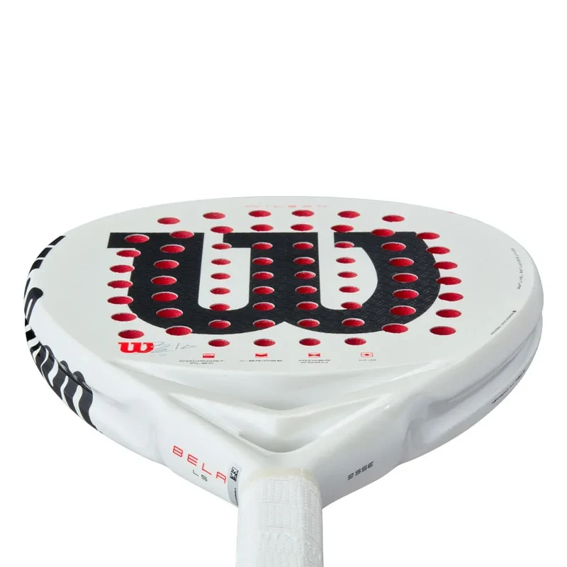 Wilson BELA LS V3