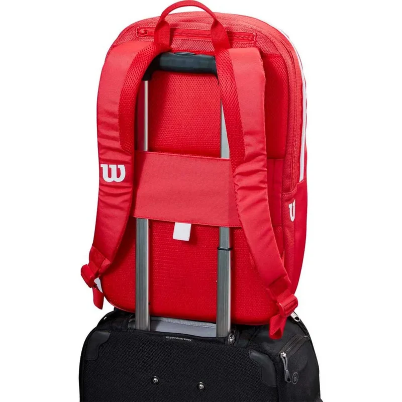 Wilson Tour Padel Rucksack