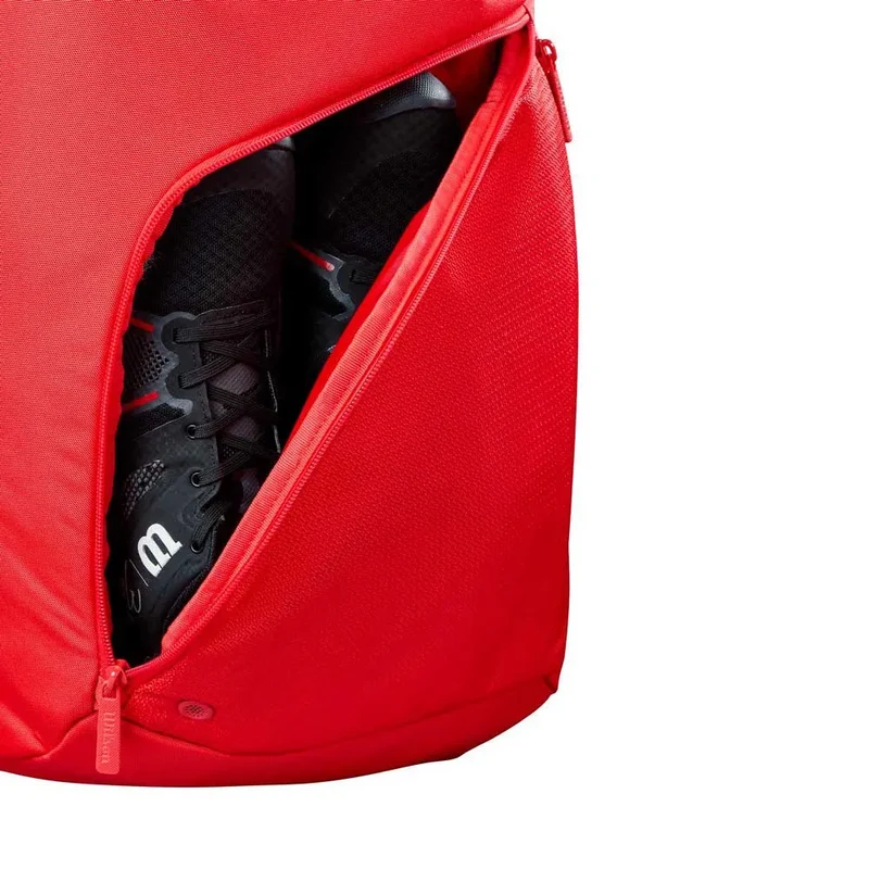 Wilson Tour Padel Rucksack