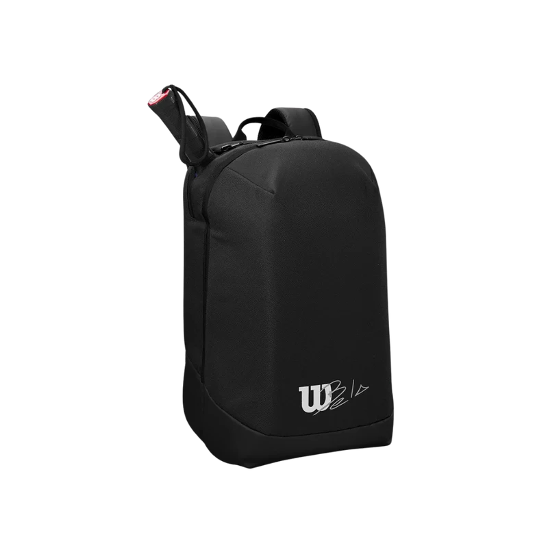 Wilson Bela Padel Rucksack
