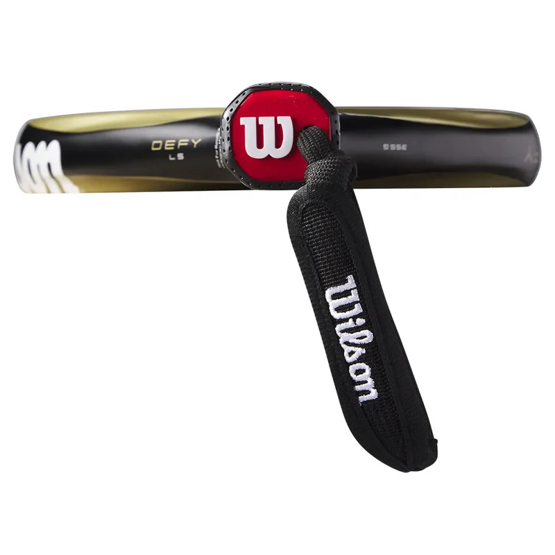Wilson DEFY LS V1