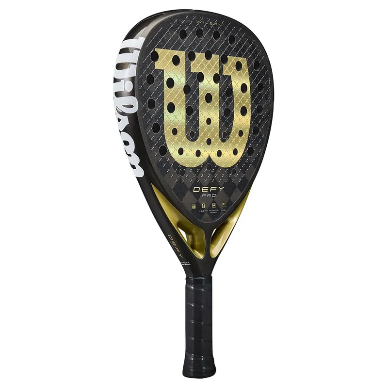 Wilson DEFY PRO V1