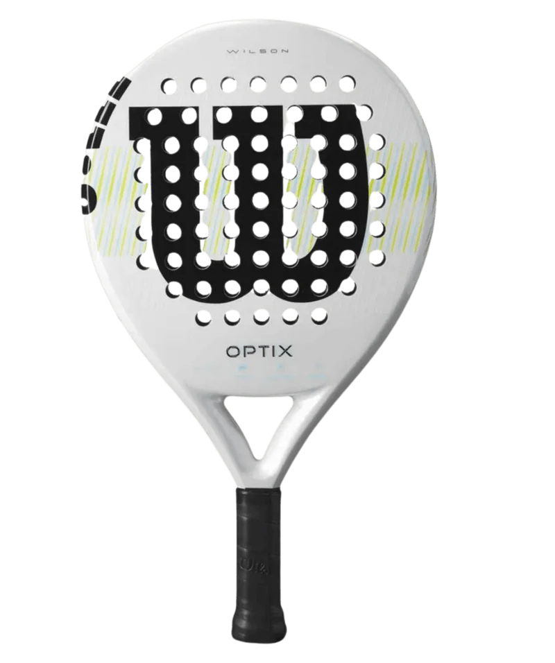 Wilson Optix V1