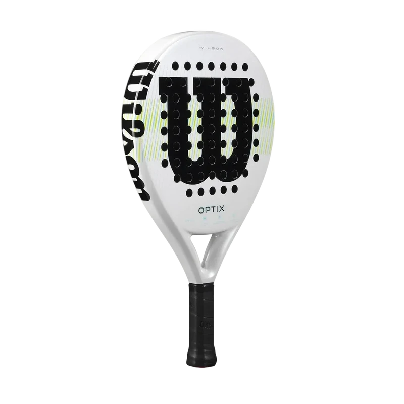 Wilson Optix V1