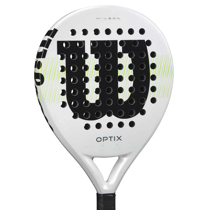 Wilson Optix V1