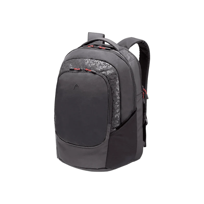 HEAD Coello Pro X 2025 Rucksack