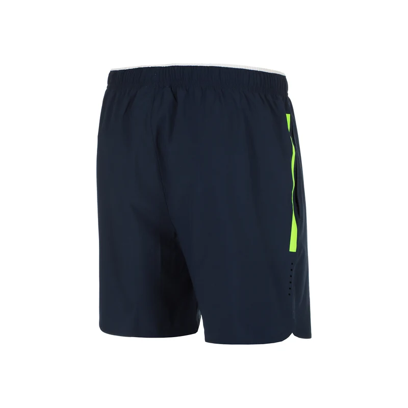 Wild Drop Shorts Herren-Dunkelblau,Mehrfarbig