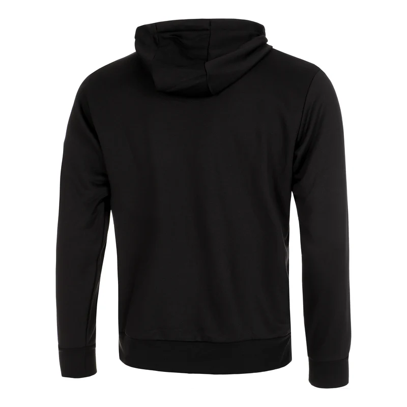 Baiona Hoody Herren-Anthrazit