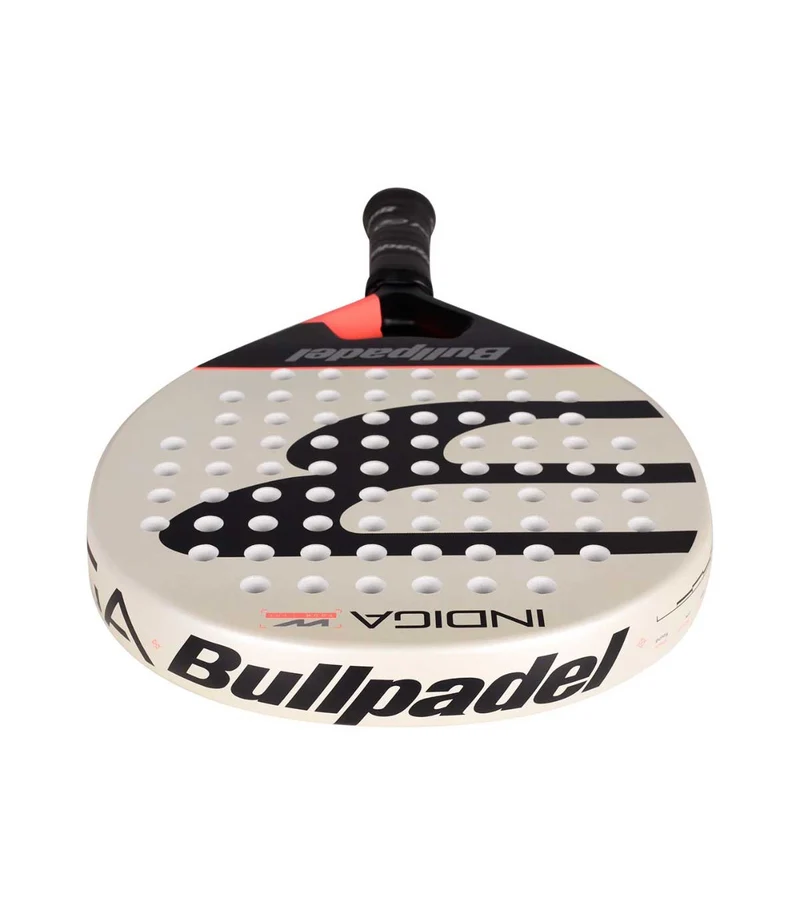 Bullpadel Indiga W 26 Padel Racket