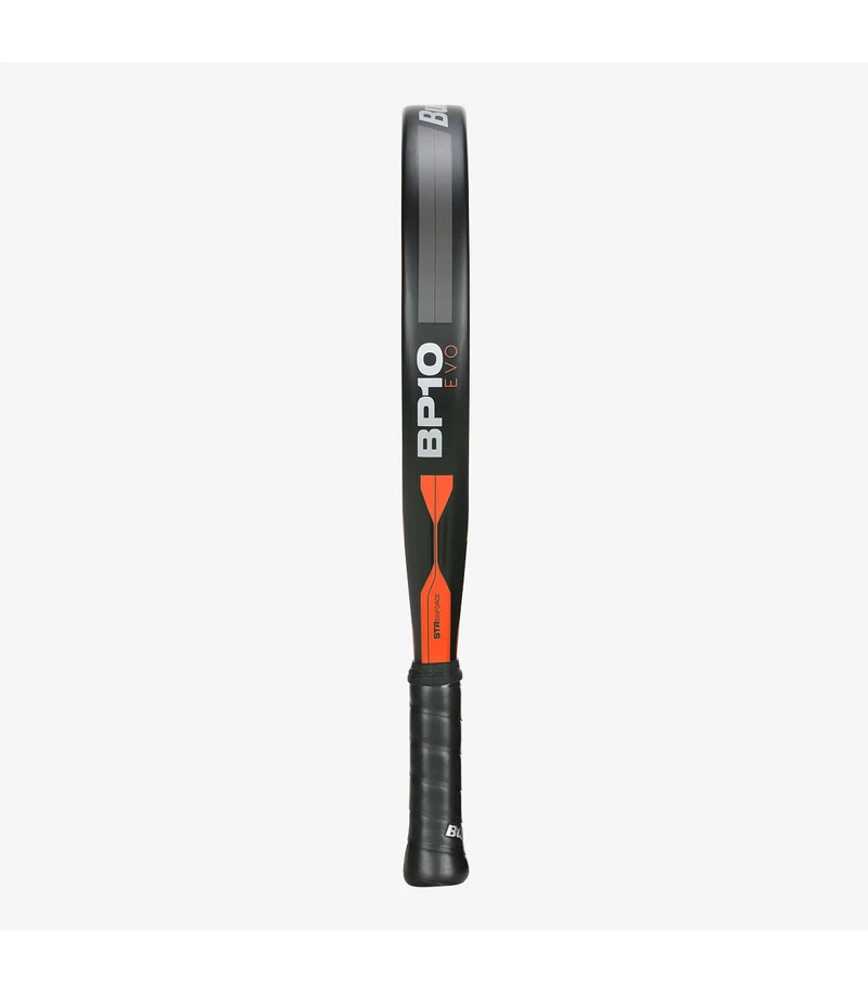 Bullpadel BP10 Evo 24 Padel Racket