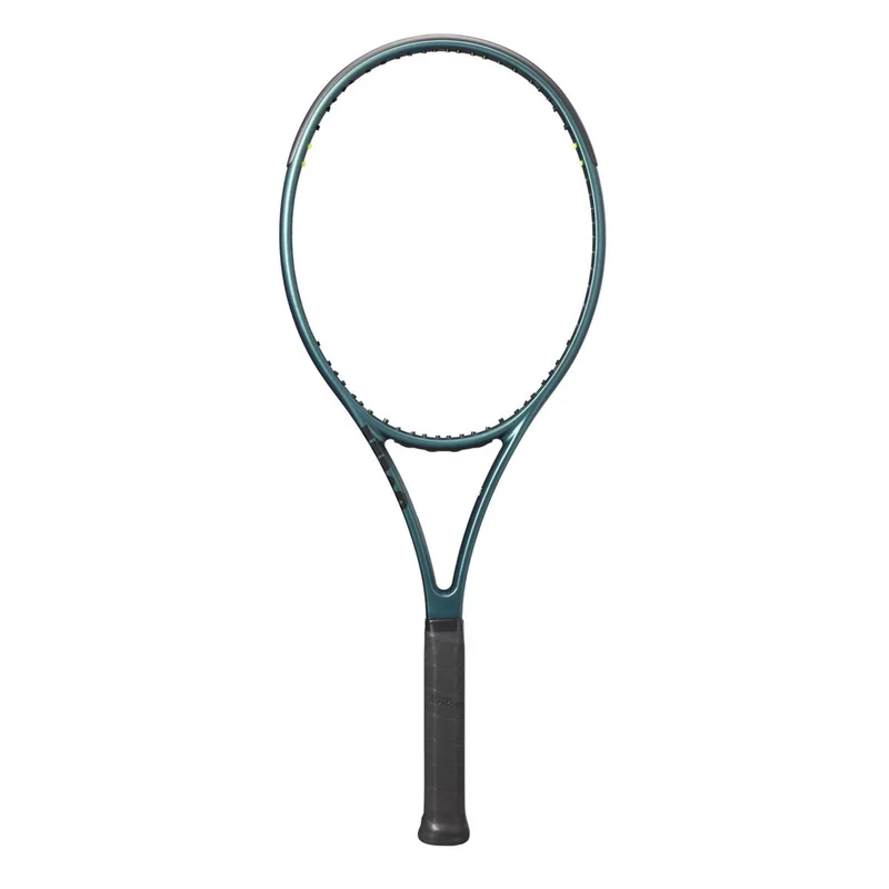 WILSON Blade 104 V9 Tennisschläger Leicht & Präzise