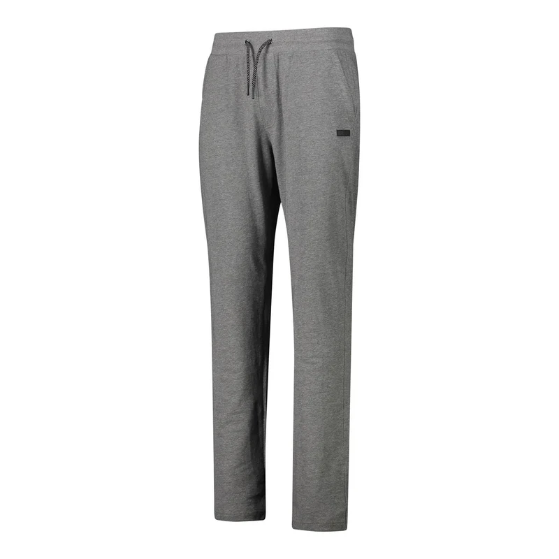 CMP MAN CO LONG PANT Herren Jogginghose Sporthose