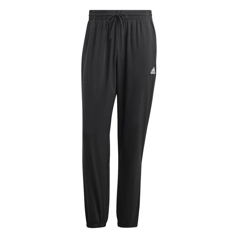 ADIDAS Herren Sporthose M STANFRD E PT mit AEROREADY