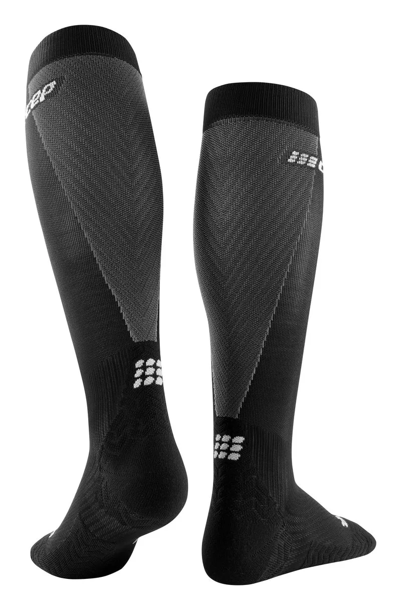 CEP ultralight socks tall v3 Damen Kompressionssocken